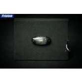 Габаритный светодиодный фонарь Fristom FT-25 белый FT-25 B LED